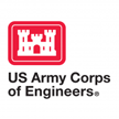 Us Army Corps of Engineers logo