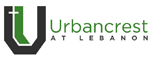Urbancrest at Lebanon logo