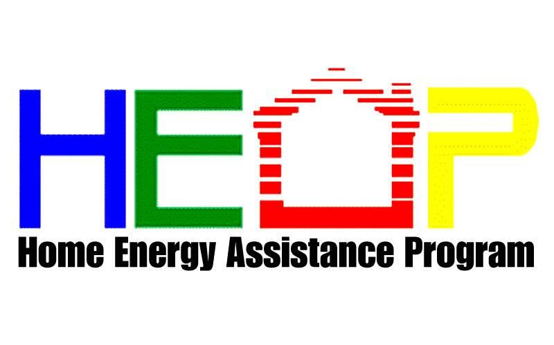 Featured image for “Ohio’s HEAP Program: Your Key to Affordable Winter Heating”